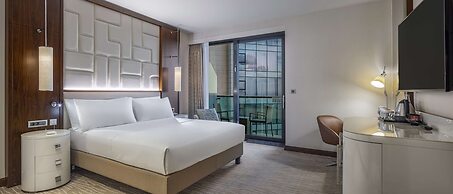 Hilton Batumi