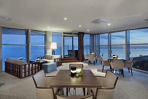 Hilton Batumi