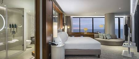 Hilton Batumi