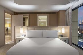 Hilton Batumi