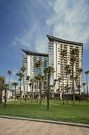 Hilton Batumi