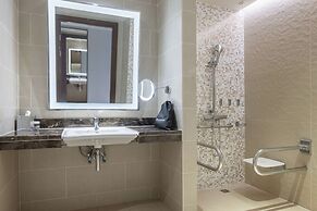 Hilton Batumi