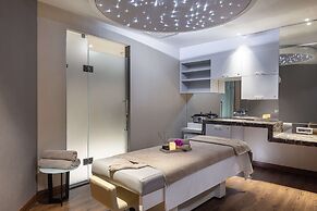 Hilton Batumi