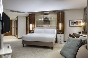 Hilton Batumi