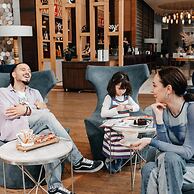 Hilton Batumi