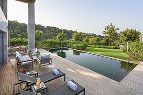 Mandarin Oriental, Bodrum