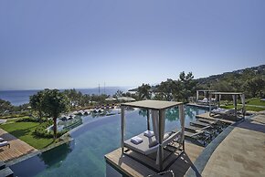 Mandarin Oriental, Bodrum