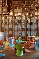 Mandarin Oriental, Bodrum