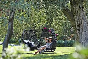 Mandarin Oriental, Bodrum