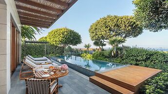 Mandarin Oriental, Bodrum