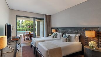 Mandarin Oriental, Bodrum
