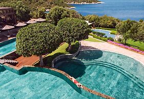 Mandarin Oriental, Bodrum