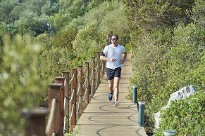 Mandarin Oriental, Bodrum