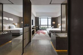 Wyndham Jinjiang