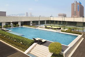 Wyndham Jinjiang