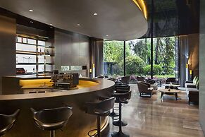 Wyndham Jinjiang