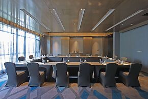 Wyndham Jinjiang