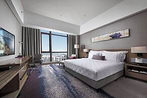 Wyndham Jinjiang