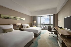 Wyndham Jinjiang