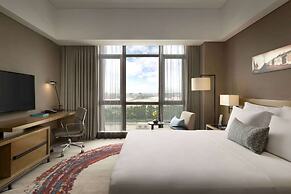 Wyndham Jinjiang