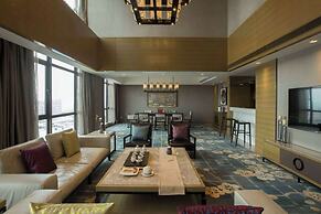 Wyndham Jinjiang