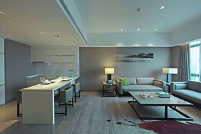 Wyndham Jinjiang