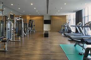 Wyndham Jinjiang