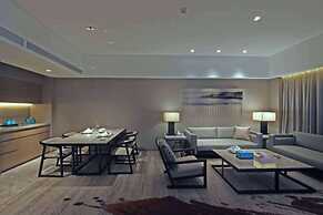 Wyndham Jinjiang