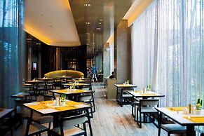 Wyndham Jinjiang