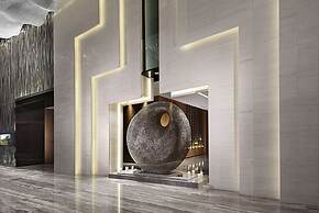 Wyndham Jinjiang