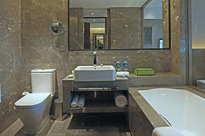 Wyndham Jinjiang