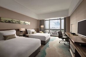 Wyndham Jinjiang