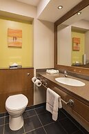 Chessington Resort Hotel