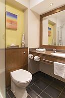 Chessington Resort Hotel