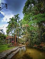Sentosa Villa
