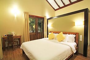 BuBu Villa