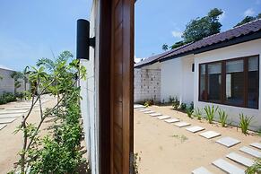 BuBu Villa