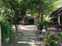 BuBu Villa