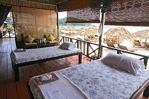 BuBu Villa