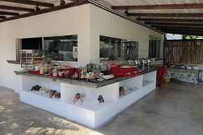 BuBu Villa