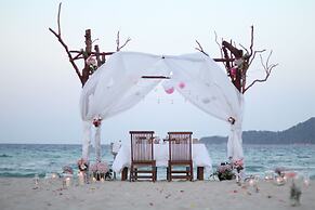 BuBu Villa