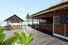 BuBu Villa