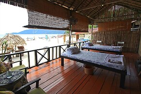 BuBu Villa