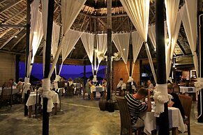 BuBu Villa