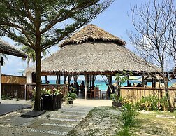 BuBu Villa