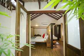 BuBu Villa