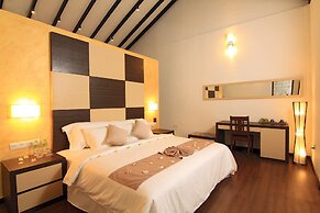 BuBu Villa