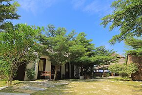BuBu Villa