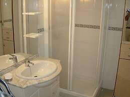 Apartamentos Intercentro Torrox-Costa