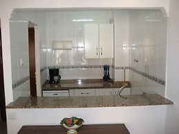 Apartamentos Intercentro Torrox-Costa